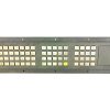 Siemens 6FC5103-0AC01-0AA0 - CNC machine control board - Image 3