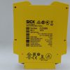 Sick FX3-CPU000000 1043783 - main security module - Image 4