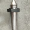 Tool holder - Image 2