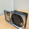 Bystronic 10025830 - Servo drive 200A - Image 7