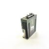 Melservo 700W - MR-J4-70B - Servo amplifier - Image 2
