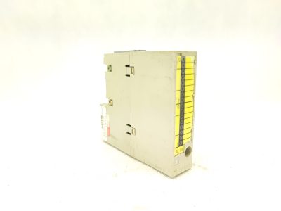 Siemens 1GE 570036.0045.10 - PLC control system