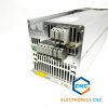 Danfoss VLT5032PT5C20EBR3DLF00A00 - Ac drive - Image 4