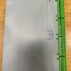 Schleicher UBK 16E 100/16A - digital I/O module - Image 4