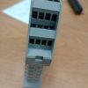 Omron G9SB-301-B - Safety Relay - Image 3