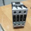 Siemens 3RT1026-1B - Contactor, starter coil 24V - Image 2