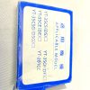 Panasonic TGN 00044 - CO2/MAG nozzle / up to 20 - Image 4