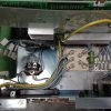 Indramat TVM 2.4-050-220 300 - Servo power supply - Image 7