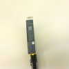 Siemens Simatic 6ES7 136-6BA01-0CA0 - PLC module - Image 3