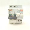 Merlin Gerin Multi9 C60N - Circuit breaker, single pole - Image 3