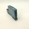 Siemens Simatic 6ES7 138-6AA01-0BA0 - PLC module - Image 2