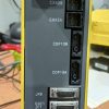 Fanuc A06B-6290-H207 - Servodrive - Image 3