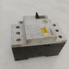 Siemens 3VU1300-1MG00 - safety switch - Image 4