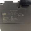 Siemens Simatic S7 6ES7 313-6CF03-0AB0 - CPU module - Image 3