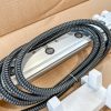 Linear encoder HEIDENHAIN LS 107 ML ruler 1840 mm - Image 4