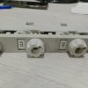Rittal SV3418 - fuse base - Image 2