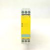 Siemens 3TK2830-1CB30 - Safety relay - Image 4