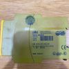 Pilz PNOZ X2.1 24VACDC 2S - Safety relay - Image 2