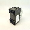 Siemens 3RV1021-1DA10 - Circuit breaker 2.2A - 3.2A - Image 2