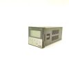 Syrelec CP4 - Counter Display - Image 2