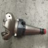 Tool holder 40 - Image 2