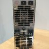 Indramat TDM 1-2-100-300w1 - Servo driver - Image 4