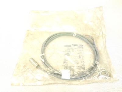 BES00PL - Inductive sensor