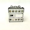Siemens 3TF20 01-0BB4 - Contactor - Image 4