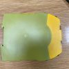 PILZ PNOZ s3 - safety relay - Image 2