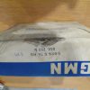 Bearing S 6014 C TA HG - Image 2