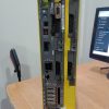 Fanuc A02B-0326-B804 - Image 2
