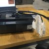 HC-MFS73B - AC SERVO MOTOR - Image 6