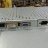 Monitor 17"""" with a frame for a CNC machine - Image 3