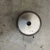 IPL lathe accessories - Image 2
