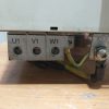 Siemens 6sn1145-1ba02-0ca1 - Power module - Image 3