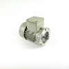 Siemens 1LA7060-4AB11 - Three-phase motor - Image 3