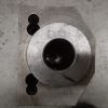 Holder for turning knives - Image 2
