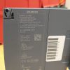 Siemens Simatic 6es 7522-1bh01-0ab0 - PLC module - Image 2