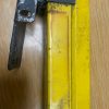 SCHMERSAL 000221 - safety curtain - Image 4
