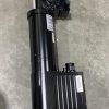 Lenze SSN40-1GVAR-047C22 - motor with gear - Image 5