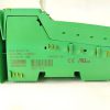 Phoenix Contact 2726272 - Extension module - Image 3