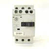 Siemens 3RV1011-1EA10 - Siemens circuit breaker - Image 4