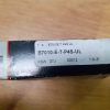 Bearing B701-E-T-P4S-UL - Image 2