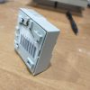 Rittal SK3110 - Thermostat in housing with regulation - Image 2