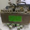 Jura Elektronik JDTU 5/1 - transformer - Image 2
