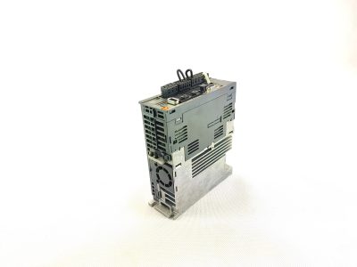 Melservo 700W - MR-J4-70B - Servo amplifier