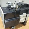 Siemens 3TF53 - POWER CONTACTOR SIEMENS 3TF53 90kW 220A coil 230V - Image 5
