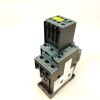 Siemens 3RT2028-1BB44 Siemens 3RH2911 - Contactor auxiliary contactor - Image 2