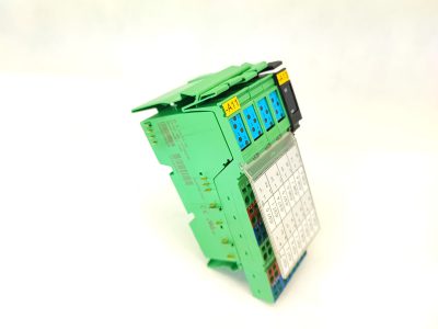 Phoenix Contact 2726230 - Extension module