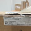 Siemens 6FC5111-0CA73-0AA1 - Terminal block Siemens Sinumerik - Image 4